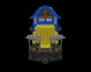 ucs_gp38_nose.png