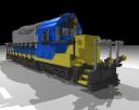 ucs_gp38_oblique.png