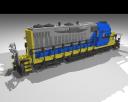 ucs_gp38_rear.png