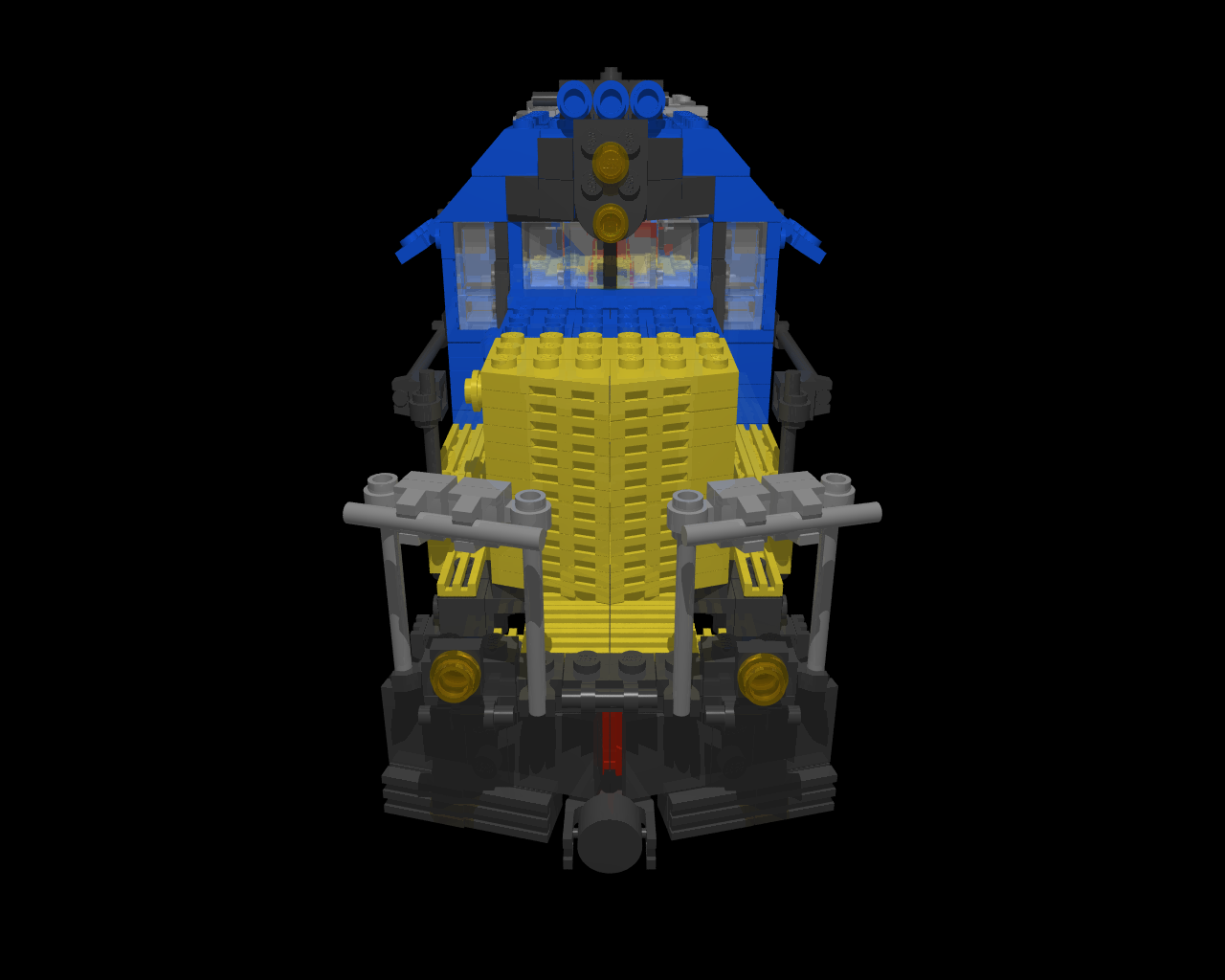 ucs_gp38_nose.png