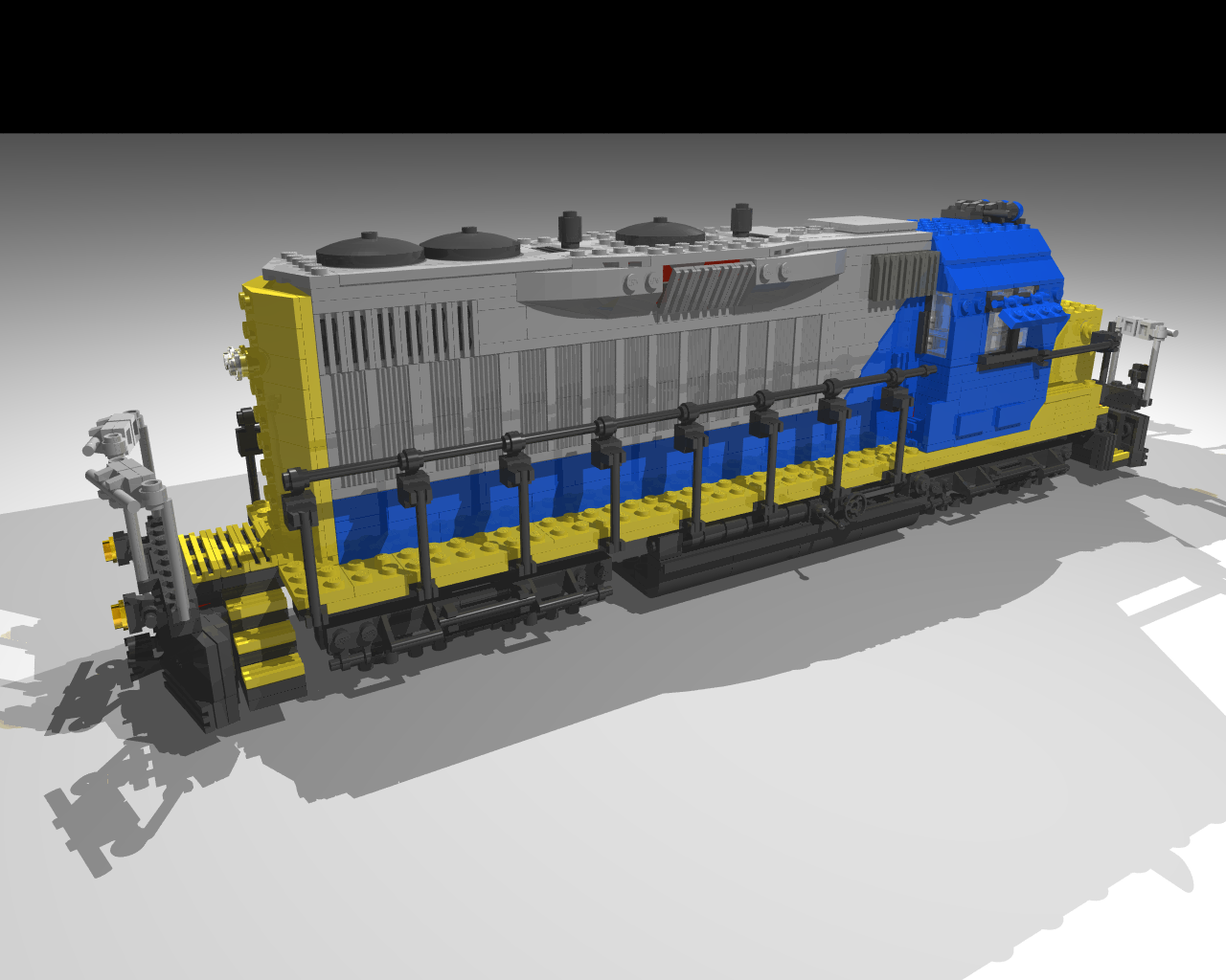 ucs_gp38_rear.png