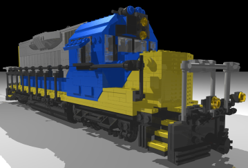 ucs_gp38_sm.png