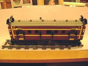dj_cph_rail_motor.jpg