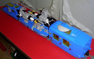 jeff_vw_spacetrain.jpg