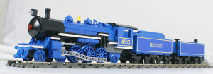 sava_bmr_425.jpg