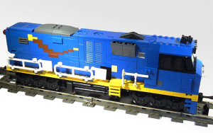 t_gould_indian_pacific.jpg