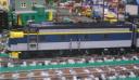 TrainsSidebar