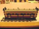 dj_cph_rail_motor.jpg