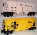 m_assi_hopper_boxcar.jpg