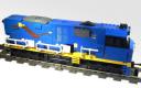 t_gould_indian_pacific.jpg