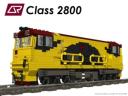 timdavid_qr_class_2800.jpg