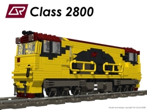 timdavid_qr_class_2800.jpg