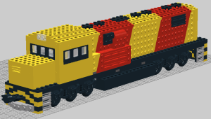 waynejackson_qr2400.png