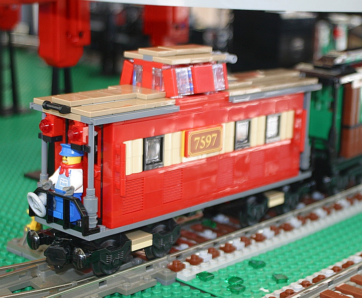 caboose.jpg