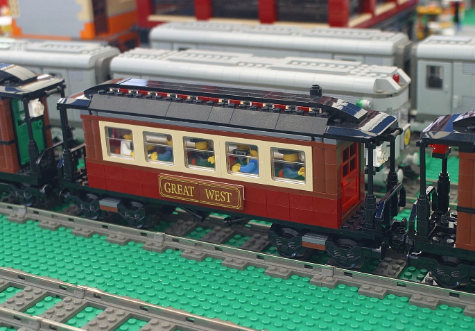 dining_car.jpg