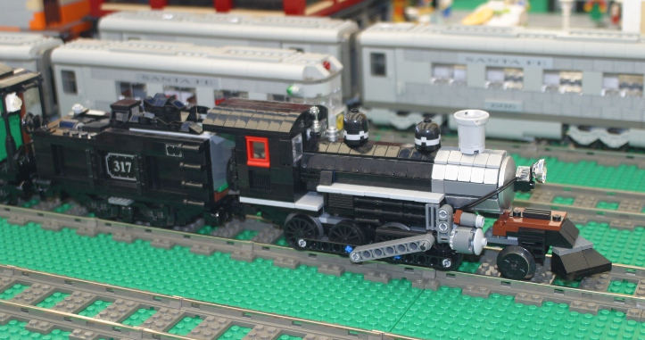 engine.jpg
