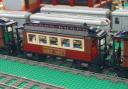 dining_car.jpg