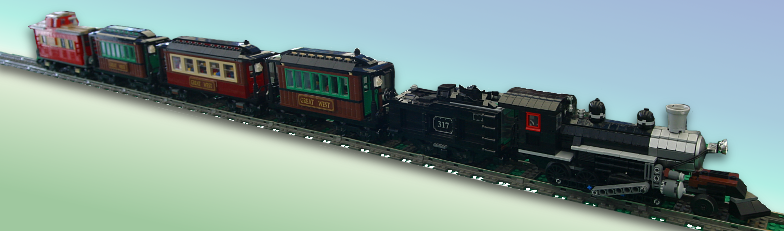 train_cropped.png