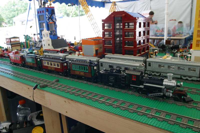 train_full.jpg