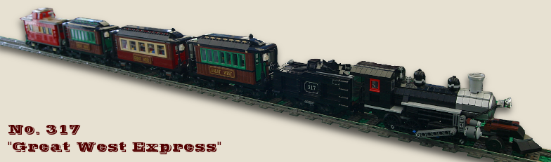 train_title.png