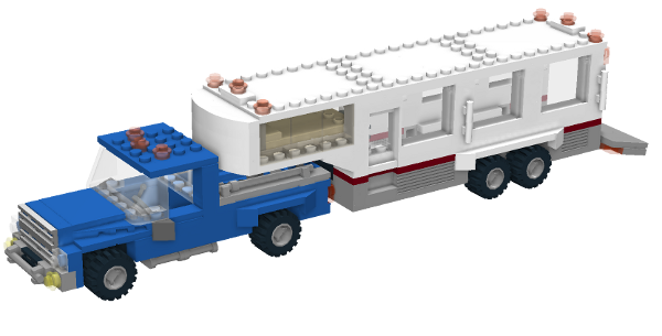 lego_pickup.png