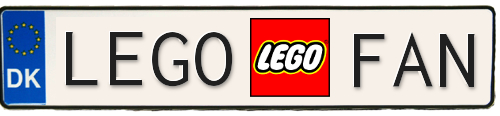 lego_plate.jpeg