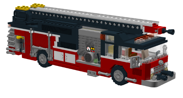 quint_fire_truck.png