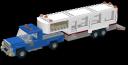 lego_pickup.png