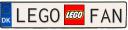 lego_plate.jpeg
