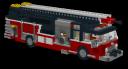 quint_fire_truck.png