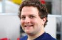 thumb_dsc_0052.jpg