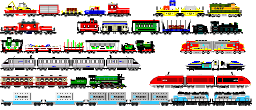trainsig.png