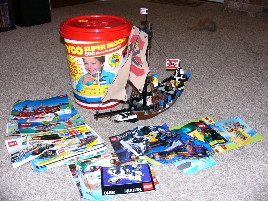 tyco.jpg