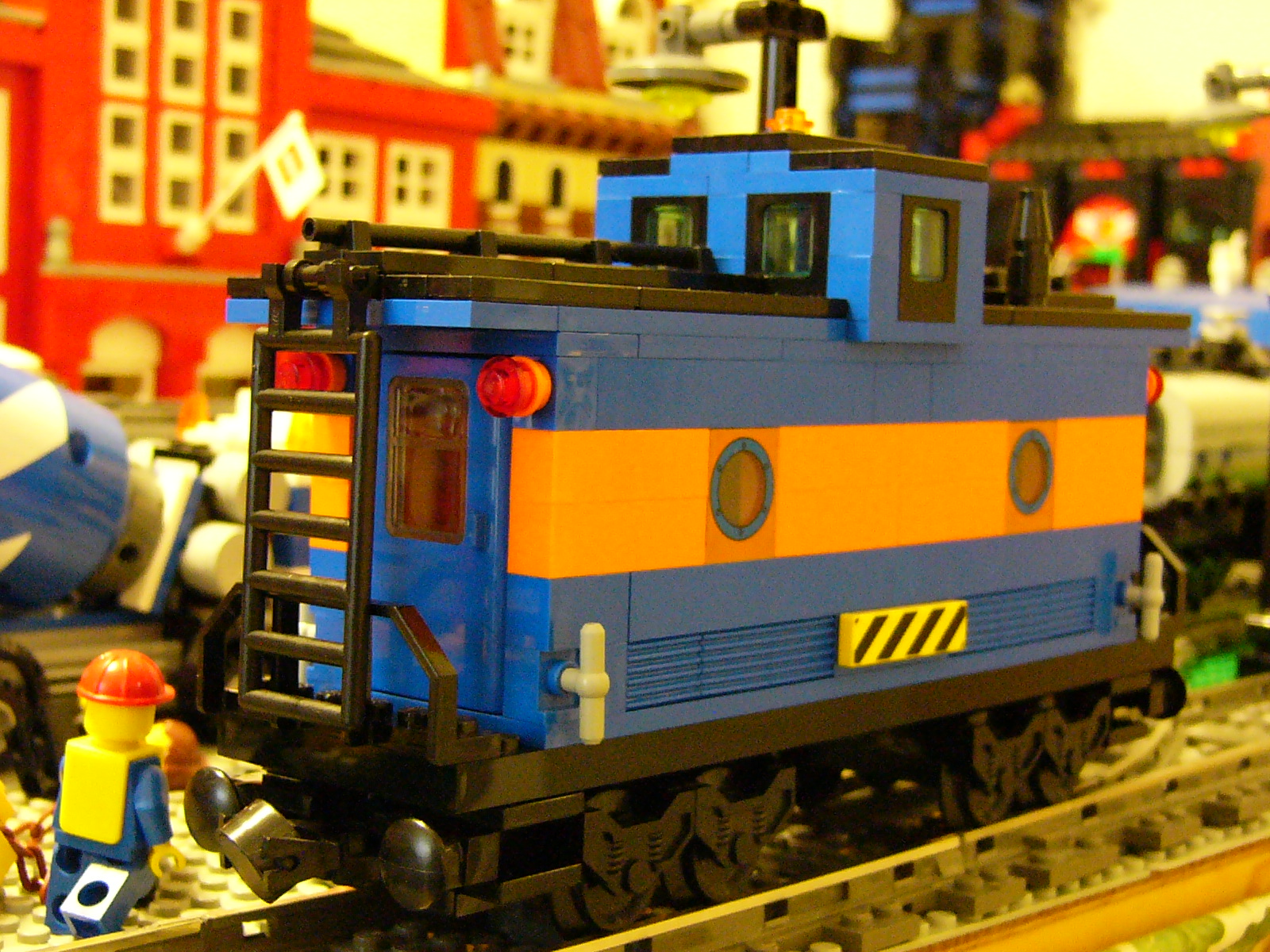 caboose.jpg