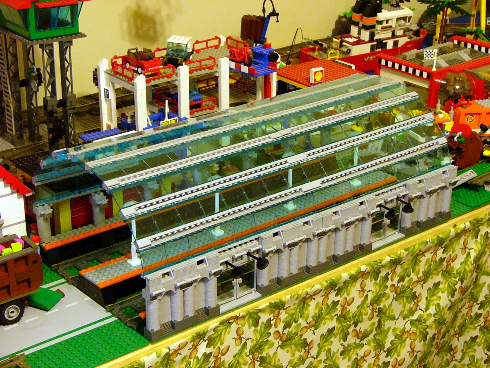 modular_train_station.jpg