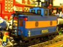 caboose.jpg