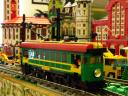 green_trolley.jpg