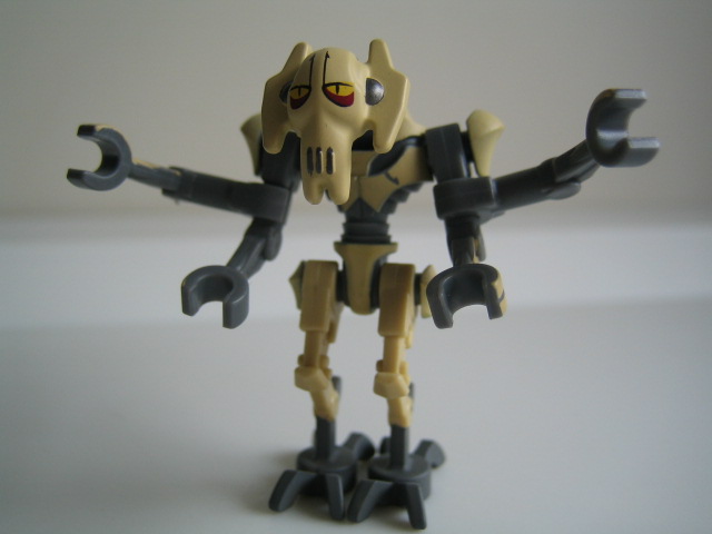 lego-star-wars-general-grevious.jpg