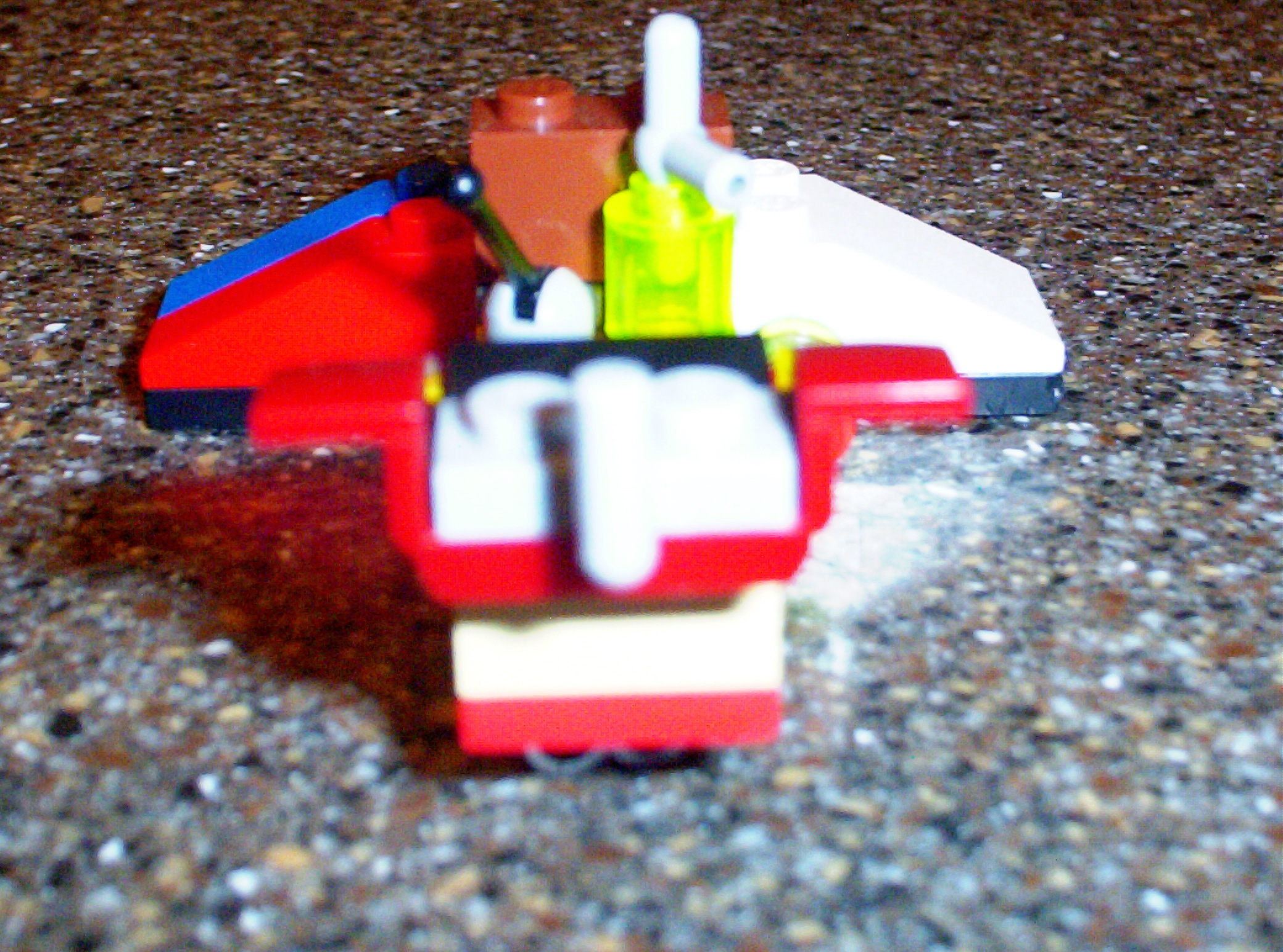 lego_pictures_003.jpg