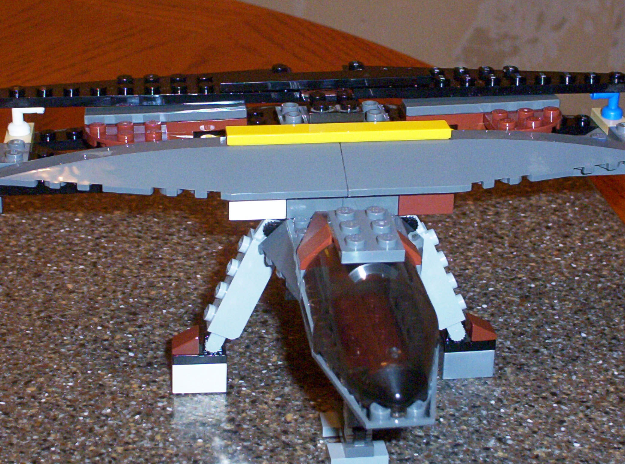 lego_pictures_004.jpg