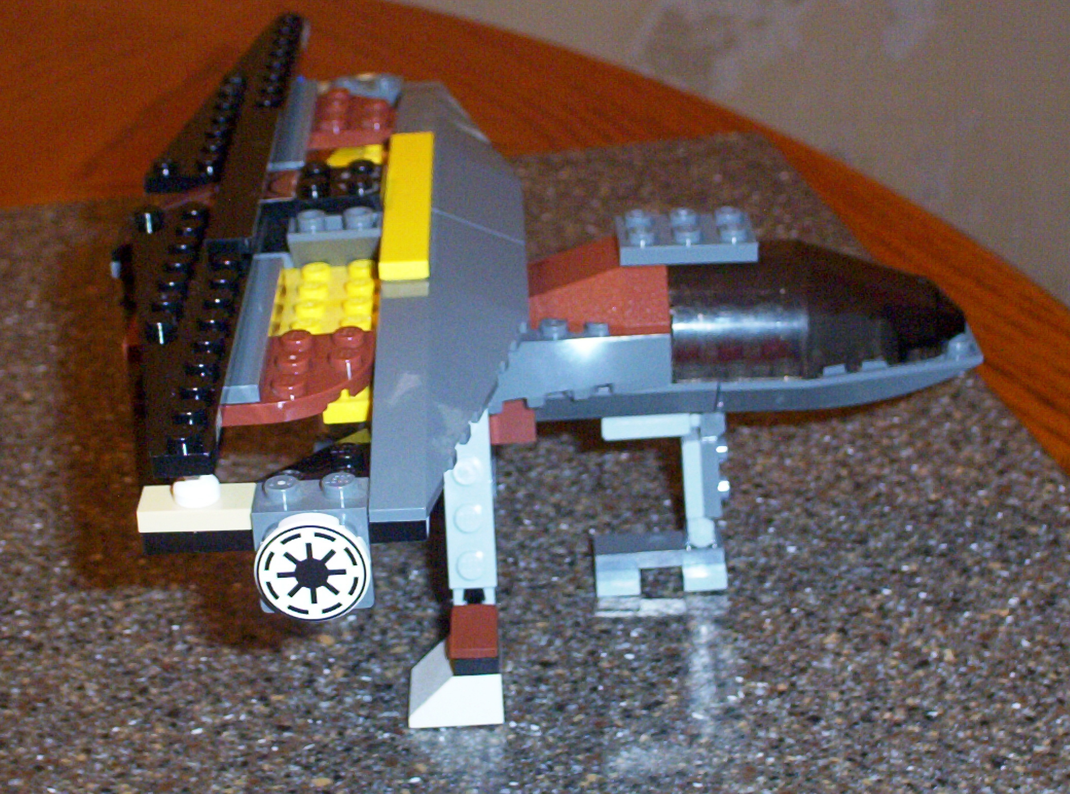 lego_pictures_005.jpg