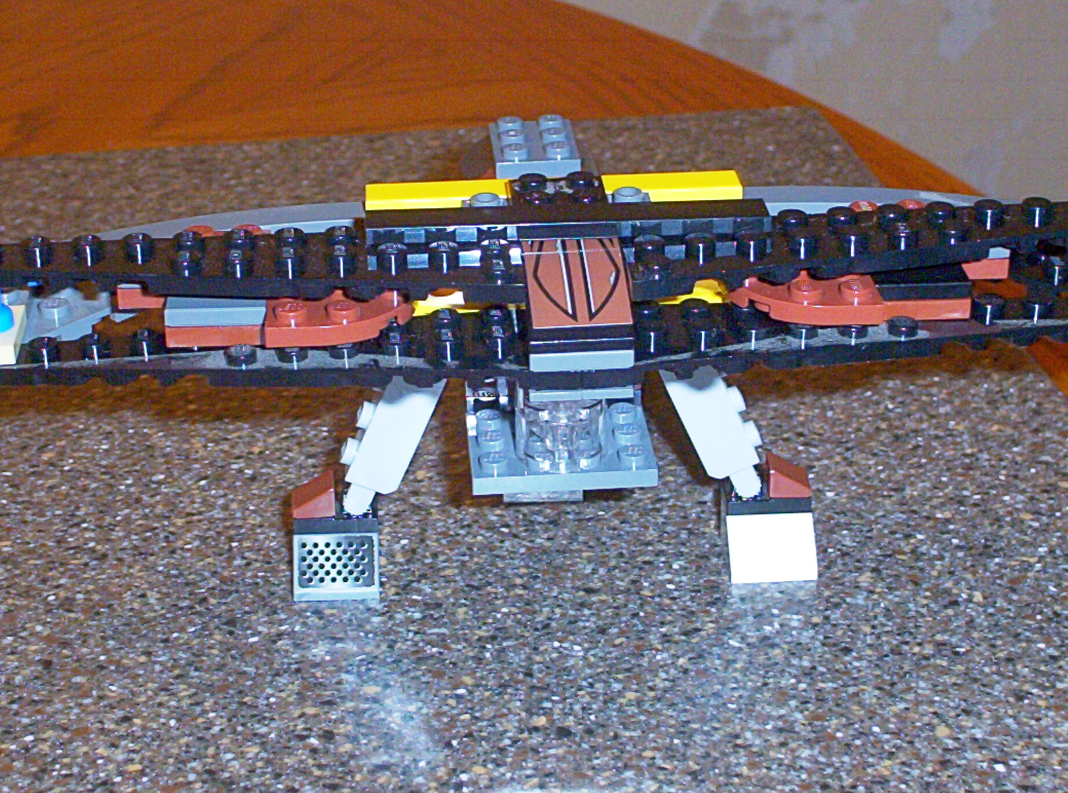 lego_pictures_006.jpg