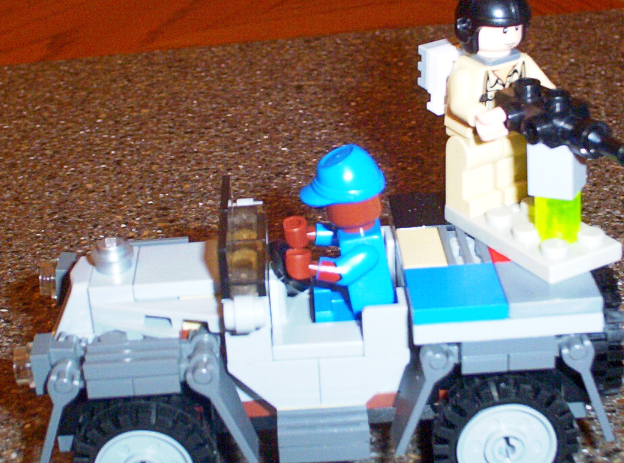 lego_pictures_010.jpg