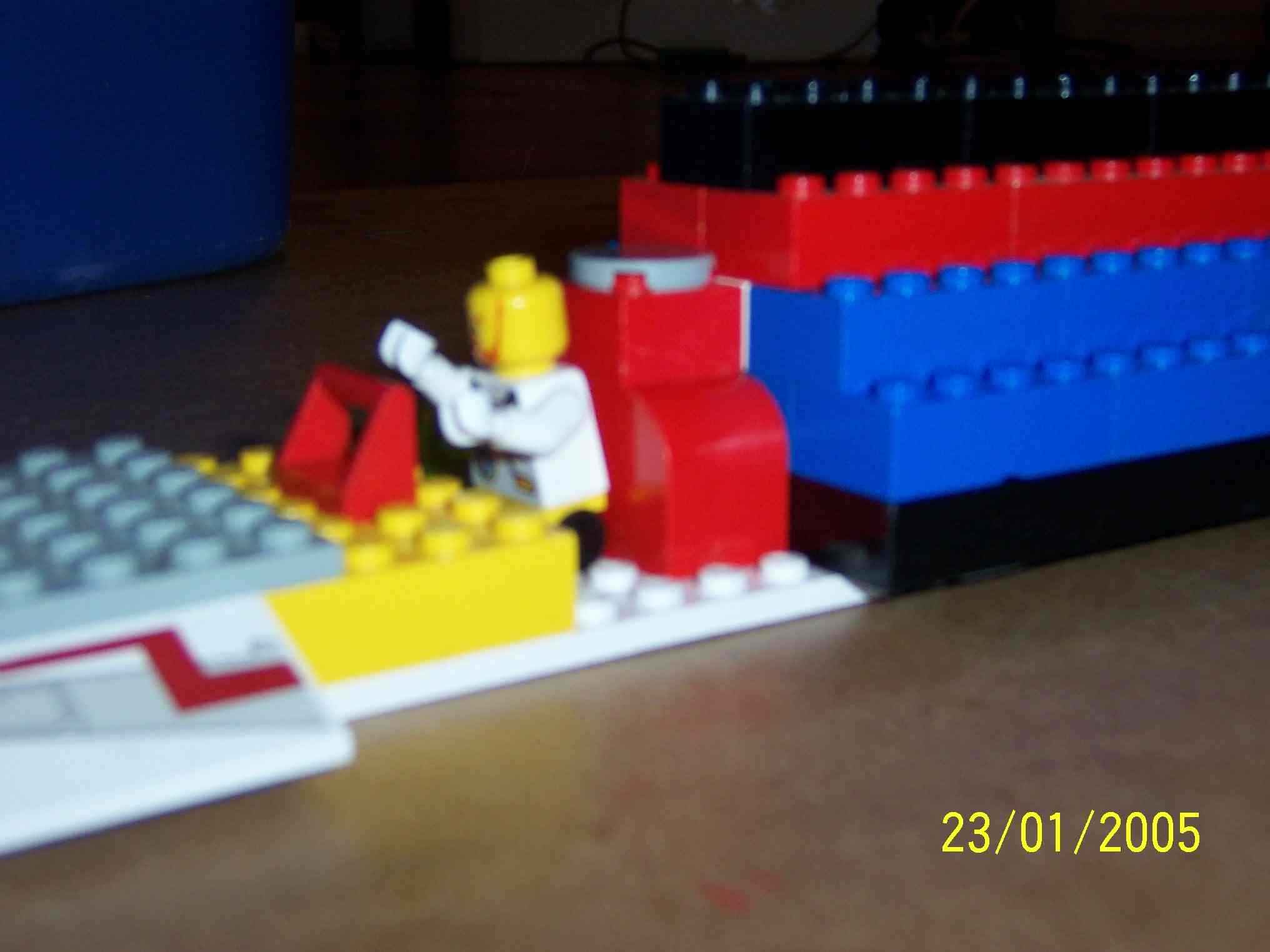 lego011.jpg