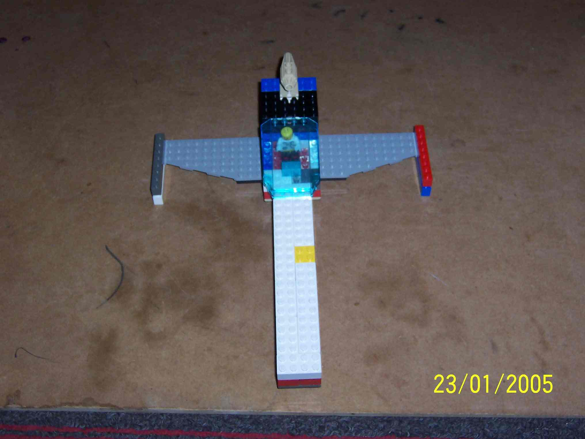 lego019.jpg