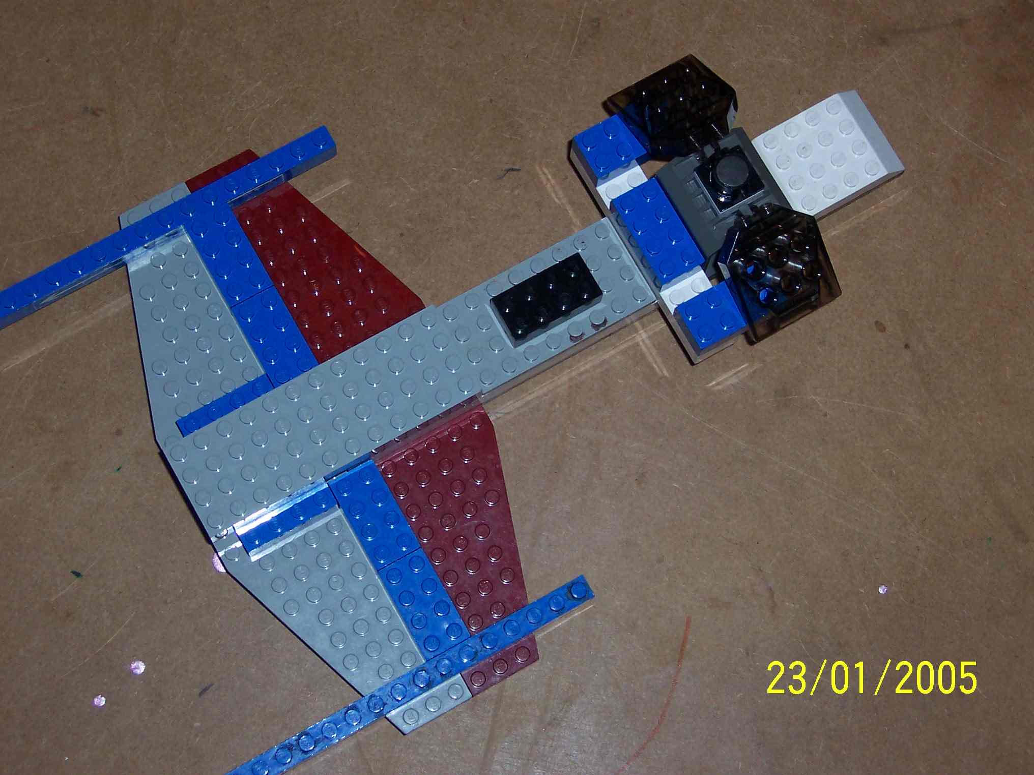 lego022.jpg