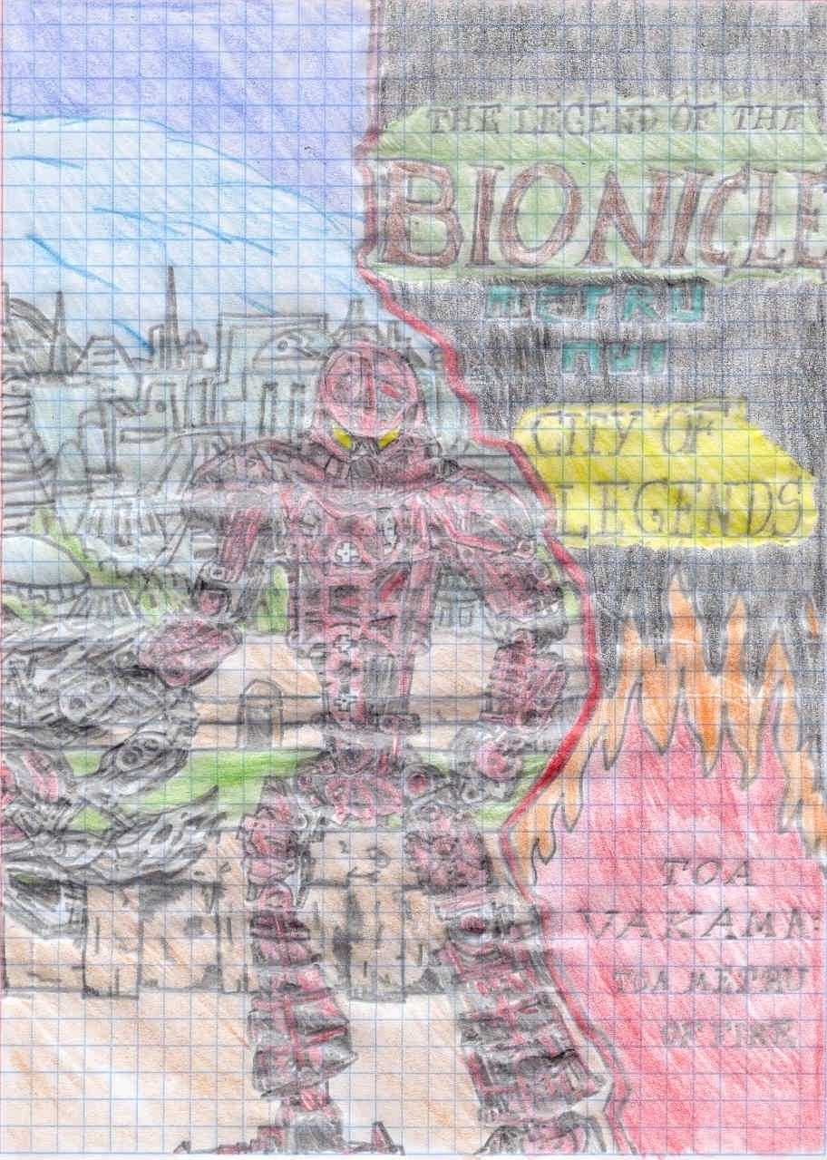 bionicle_vakama.jpg
