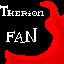 therion_fan.gif