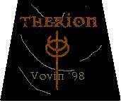 decal_therion_2.jpg