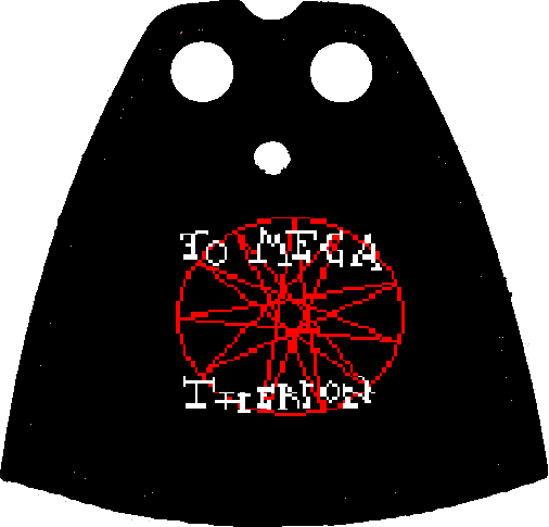 to_mega_therion_cape.bmp